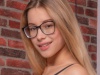 Katarina Mise