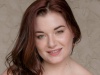 Amber Smith