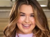 Maddie May