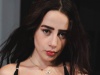 Lia Dumont