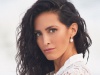 Malena Ponce
