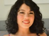 Satine