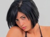 Blu Chanelle