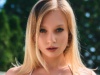 Annie Lysenko