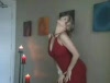 Sandra Liliana Valbuena