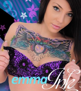 Emma Ink