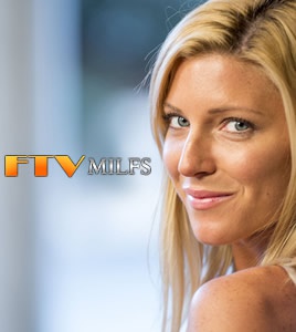 FTV Milfs