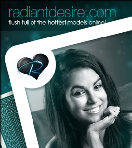 RadiantDesire
