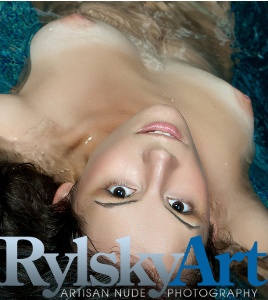 RylskyArt