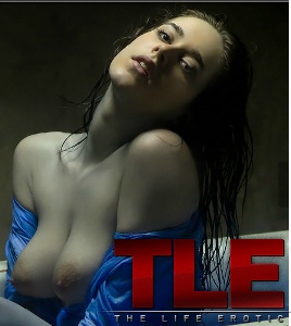 TheLifeErotic